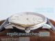 Vacheron Constantin Replica Watch White Dial Silver Bezel  (10)_th.jpg